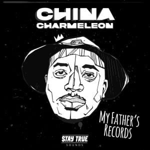 China Charmeleon – Ndikhokhele Ft. Nkulu Keys & Thakzin