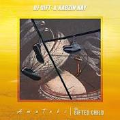 DJ Gift & Kabzin Kay – Amateki (Song)