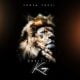 DOWNLOAD Tumza Thusi Kgosi Is King Album