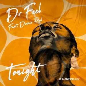 Dr Feel & Dennis Red – Tonight (Original Mix) (Song)