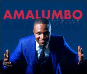 Edward Mukuka – Amalumbo (Audio)