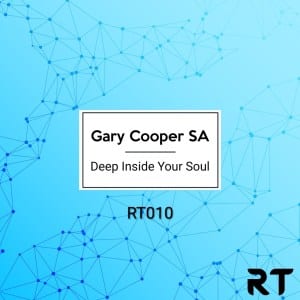 Gary Cooper SA – Deep Inside (Original)
