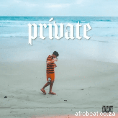 J Molley – Private