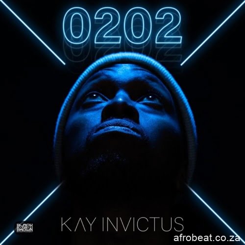 Kay Invictus – Nkosi Sikelela ft. Azi, Papi & Boontle RSA