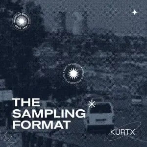 Kurtx – Demo 16