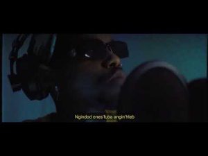 Loki – Ntshebe (Big Zulu Diss) (Song)