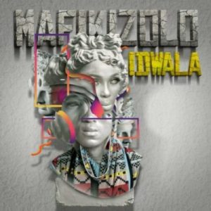Mafikizolo ft Zakes Bantwini – Abasiyeke (Song)