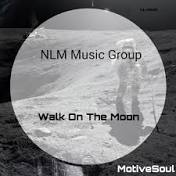 MotiveSoul – Walk On The Moon (Original Mix) (Audio)