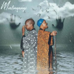 Prayer Warriors, DrumPope & Ntsika – Mvelinqangi (Audio)
