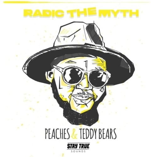 Radic The Myth – Radio Gogo