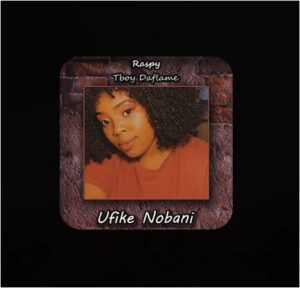 Raspy & Tboy Daflame – Ufike Nobani (Song)