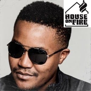 Roque – House on Fire Deep Sessions 4