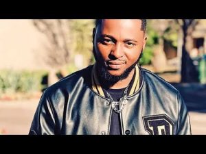 Sir Trill  Ft. Kabza De Small And DJ Maphorisa – Sgubu (Song)