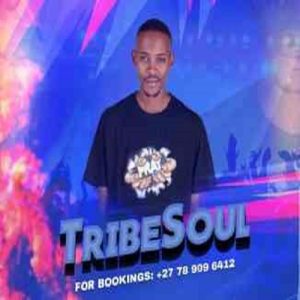 Tribesoul – Void x2