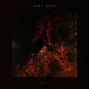 Vaal Deep – RRAT (Dark Mix) (Song)