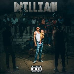 William Last KRM Ft. Dato Seiko & Fella – How It Feels (Song)