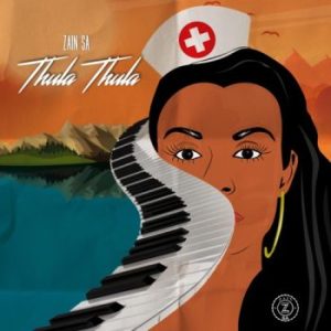 Zain SA – Thula Thula (Song)