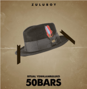 Zuluboy – Ritual Yenhlambuluko (Big Zulu Diss) (Song)