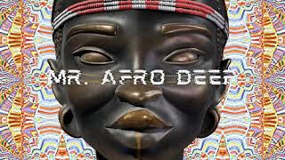 Afronerd  Ft. Thoby Dladla – iThemba (Song)
