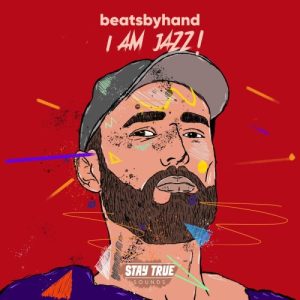 Beatsbyhand – Don’t Let Me Down (Song)
