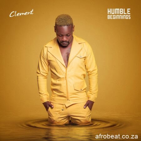 Clement  Ft. BL Zero, Lebzito, Kamo the Vocalist, Optimist & K.O.B SA – Limpopo (Song)