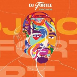 DJ Fortee ft. Boontle RSA & Makhanj  – Nthelele (Song)