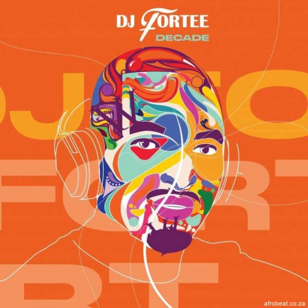 DJ Fortee  Ft. Boontle RSA, Optimist Music ZA, Jay Sax & Afro Brotherz – Mkhululeni (Song)
