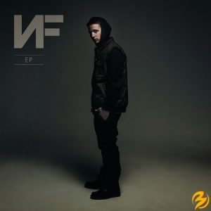 DOWNLOAD NF NF EP