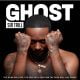 DOWNLOAD Sir Trill Ghost EP