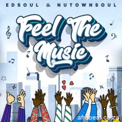 Edsoul & NutownSoul – Lovely Day (Song)