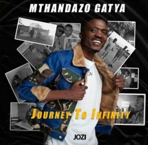 Mthandazo Gatya  ft. Nhlonipho & Chukido – Ujabule (Song)