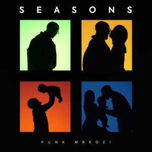 Punk Mbedzi & Keys Snow  ft. Mj Sings & Murphy Cubic – Changes (Song)