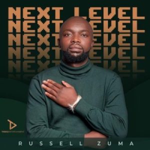Russell Zuma ft Murumba Pitch, George Lesley & Coco SA – Uthando (Song)