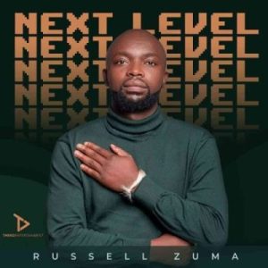 Russell Zuma ft Visca & Mr Abie – Ubomi (Song)