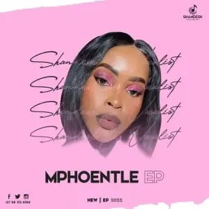 Shandesh The Vocalist  ft. 071 Nelly The Master Beat & Zoli White Smokes – Machonisa (Song)