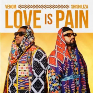 Venom & Shishiliza ft Aubrey Qwana, Majorsteez, Howard & Paula Sibiya – Vuka (Song)