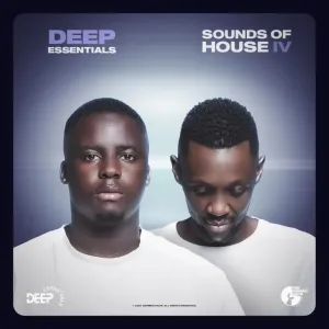 DOWNLOAD Deep Essentials & Ghost – Funny Flowers (New Song) Mp3 Download
