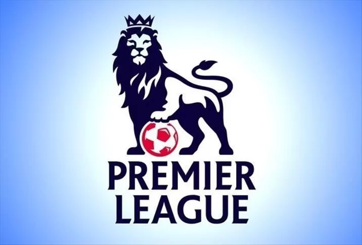 The EPL Leads Global Soccer For Good Reason